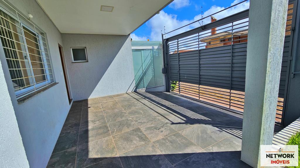 CASA CAS1264016