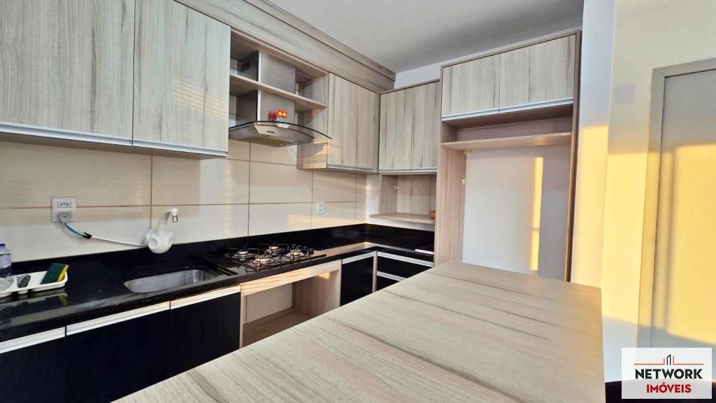 APARTAMENTO APT1280755