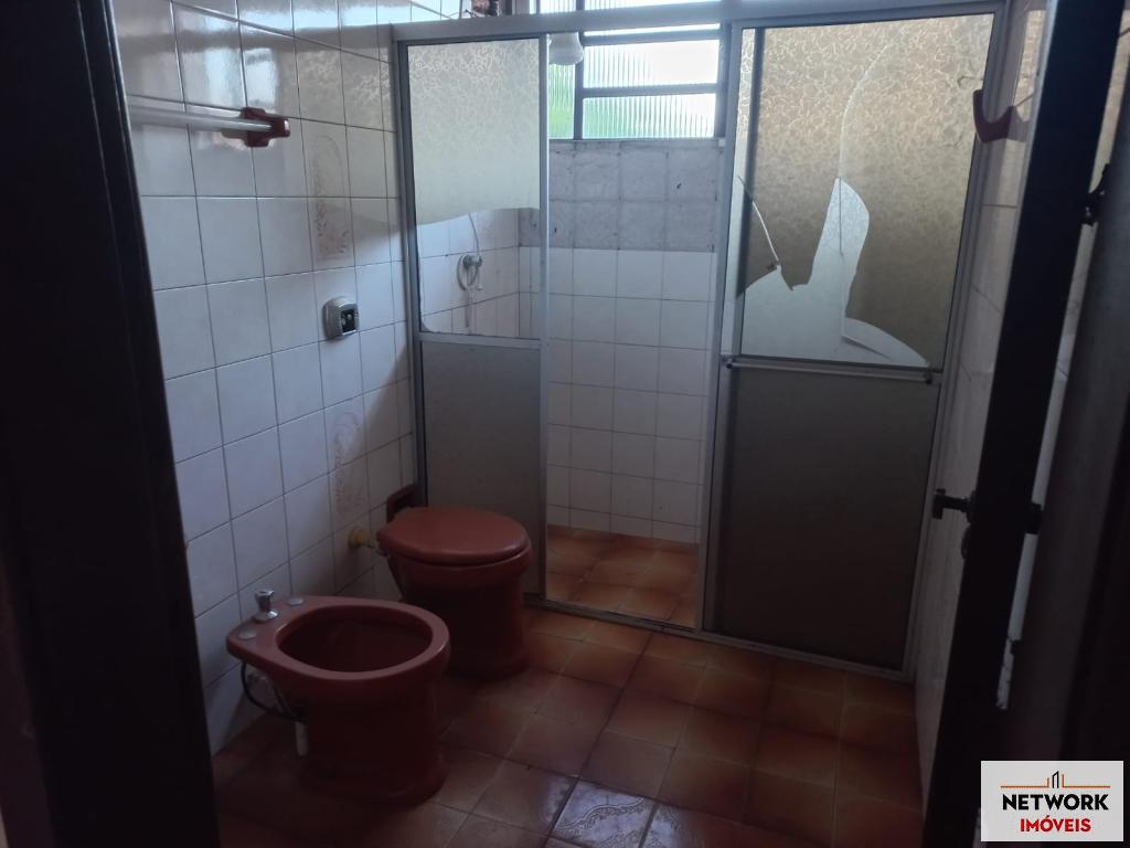 CASA CAS1123048