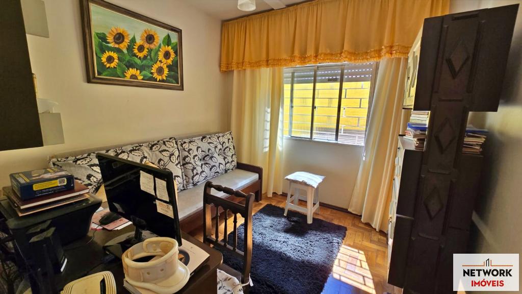 CASA CAS1281321