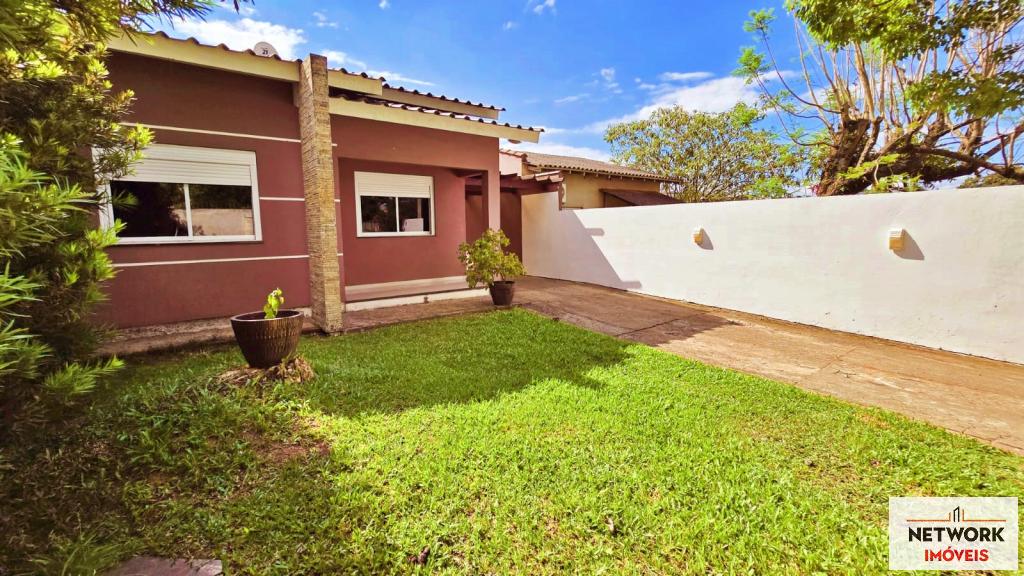 CASA CAS1280959