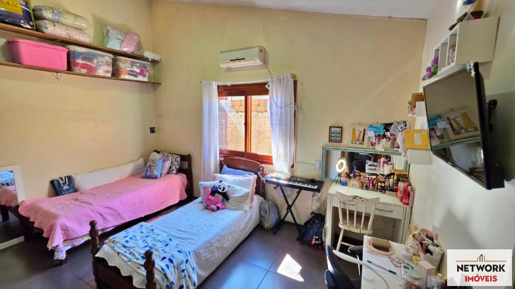 CASA CAS1092135