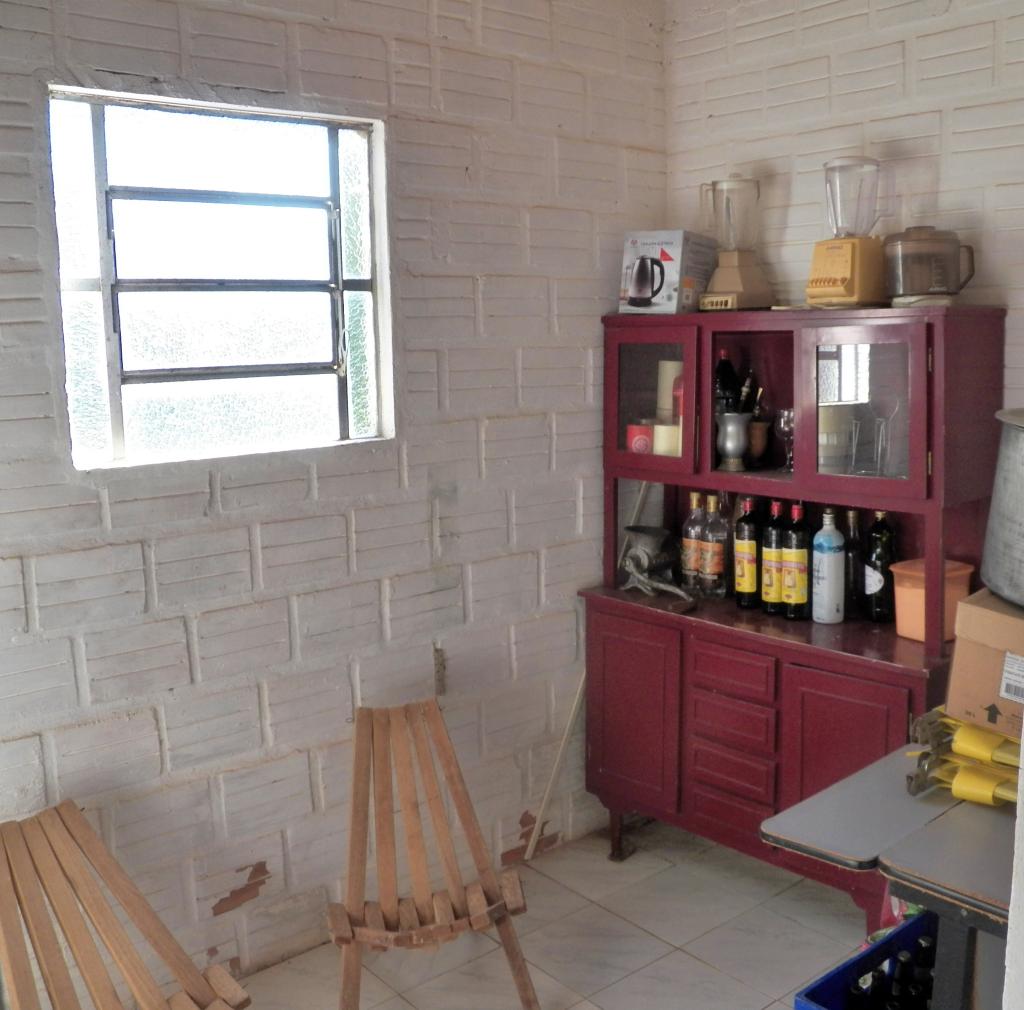 ÁREA DE TERRAS ART1025084