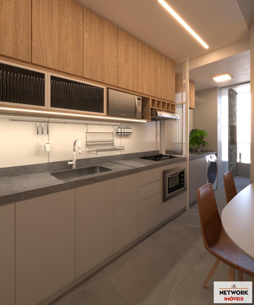 APARTAMENTO APT1280918