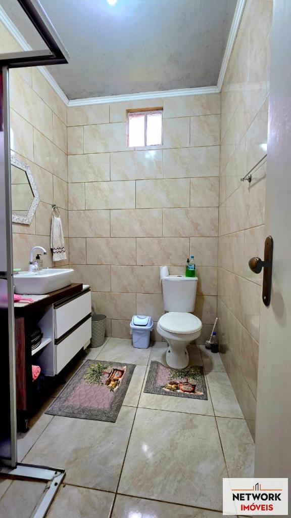 CASA CAS1125366