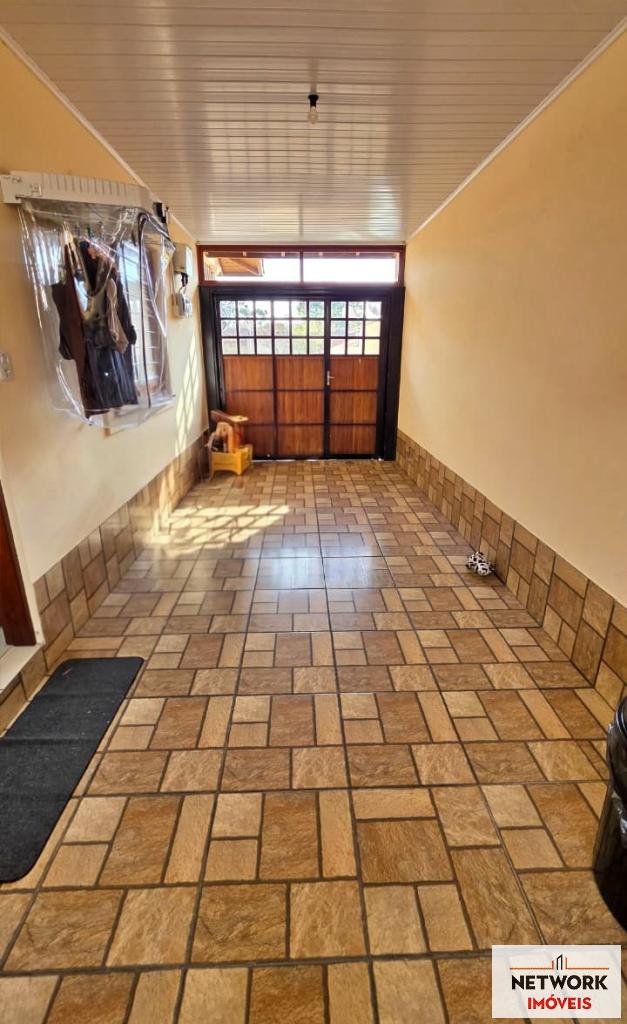 CASA CAS1134730