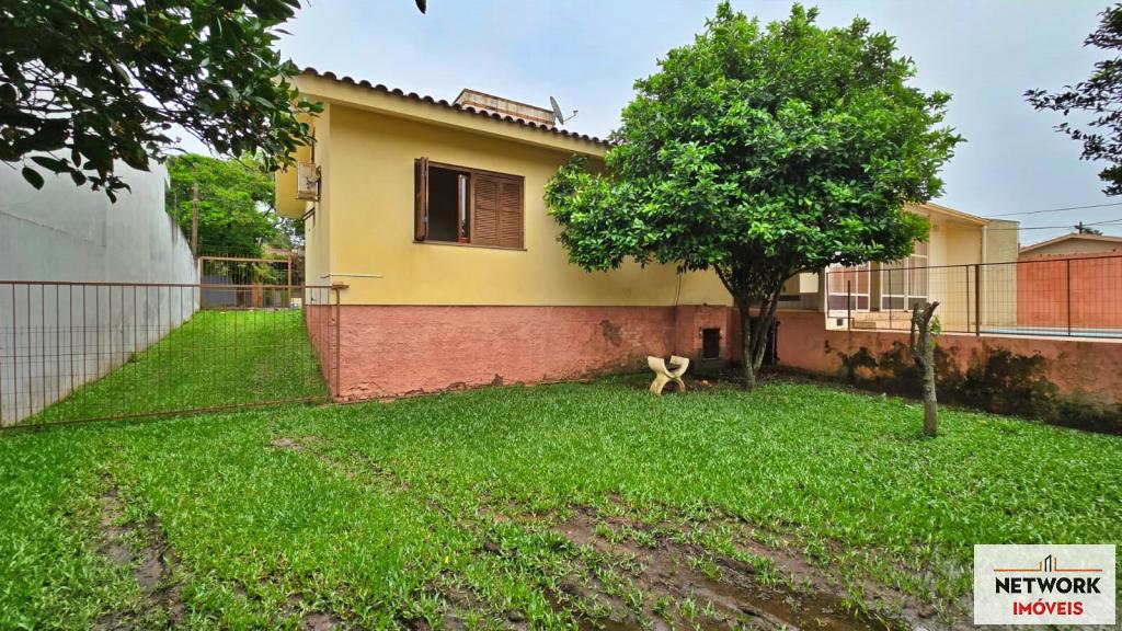 CASA CAS1281042
