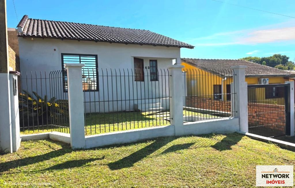 Imóvel