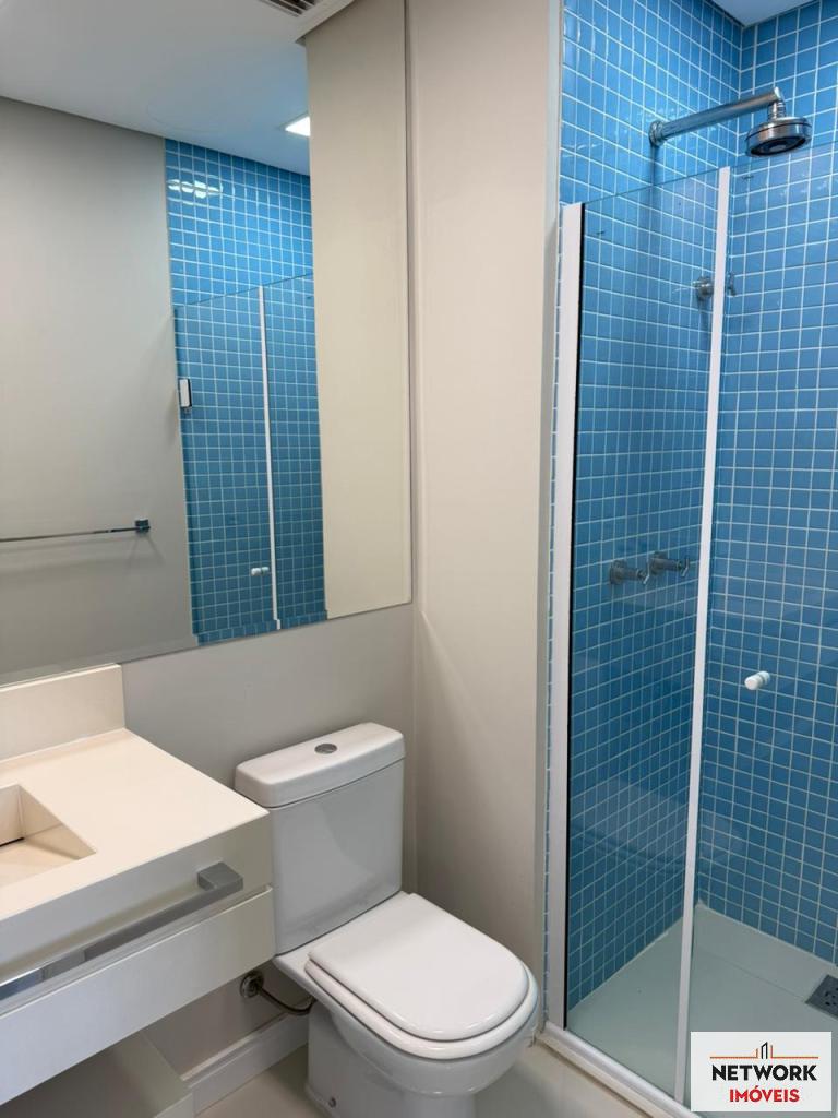 APARTAMENTO APT1329276