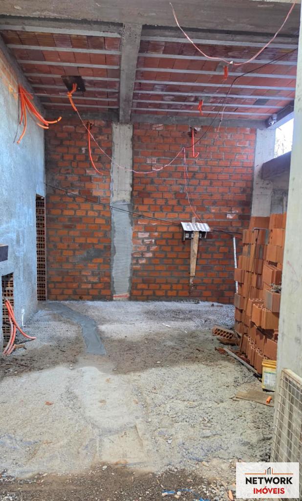 APARTAMENTO APT1111432