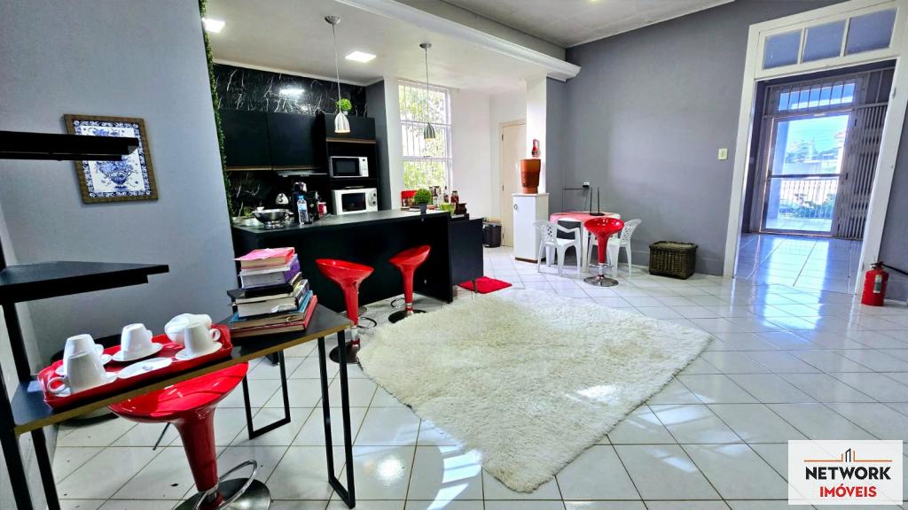 CASA CAS1281324