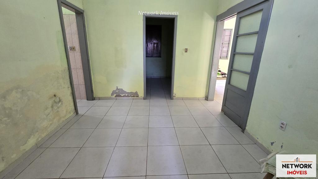 CASA CAS1281763