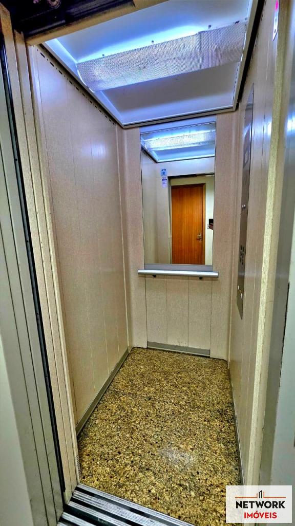 APARTAMENTO APT1150800