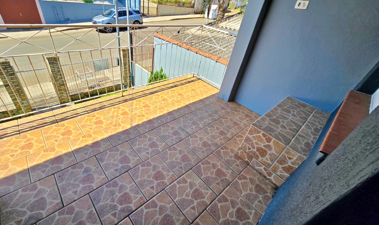 CASA CAS1281419