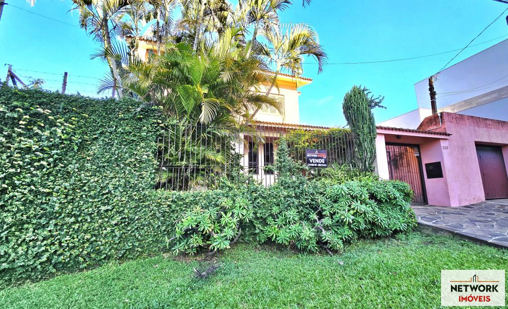 CASA CAS1247950