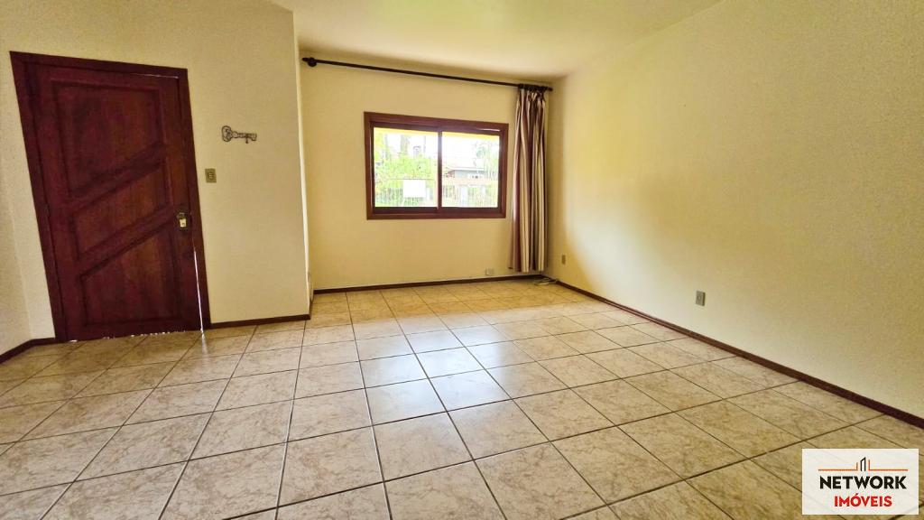 CASA CAS1281042