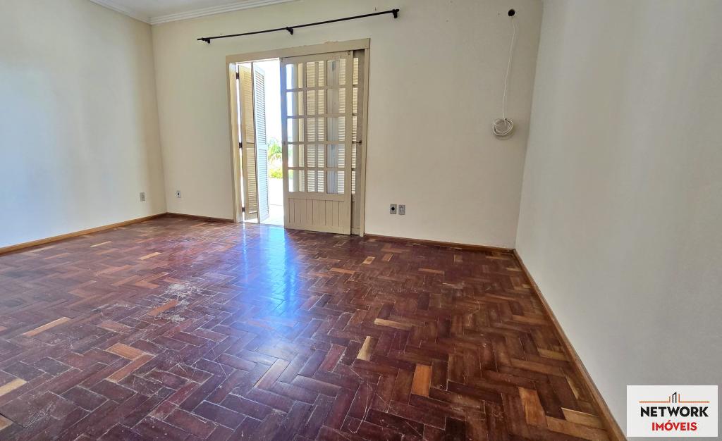 CASA CAS1281249