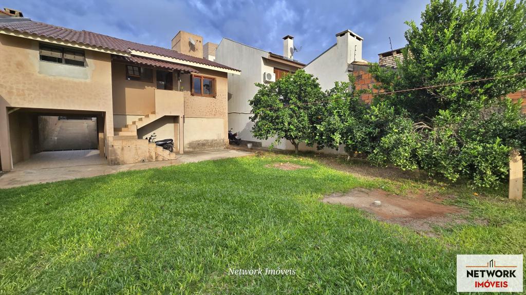 CASA CAS1304212