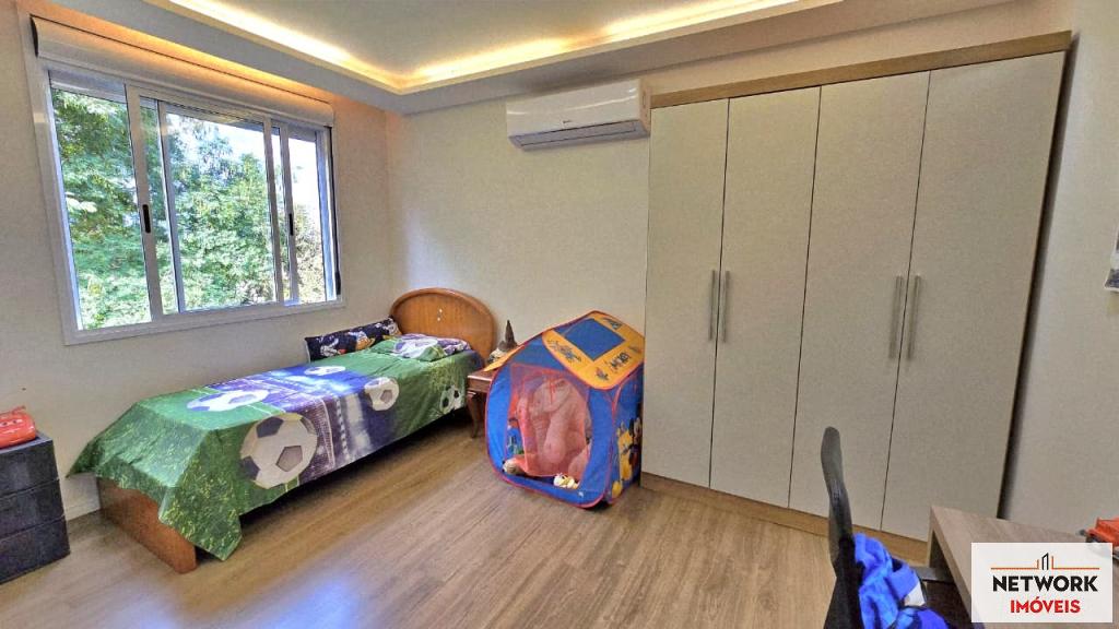 APARTAMENTO APT1171352