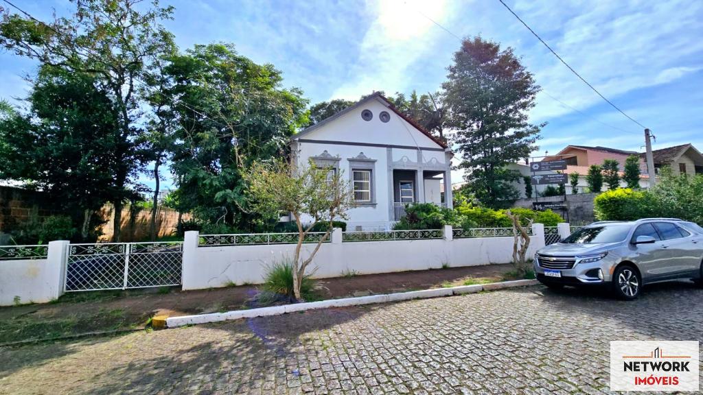 CASA CAS1281324