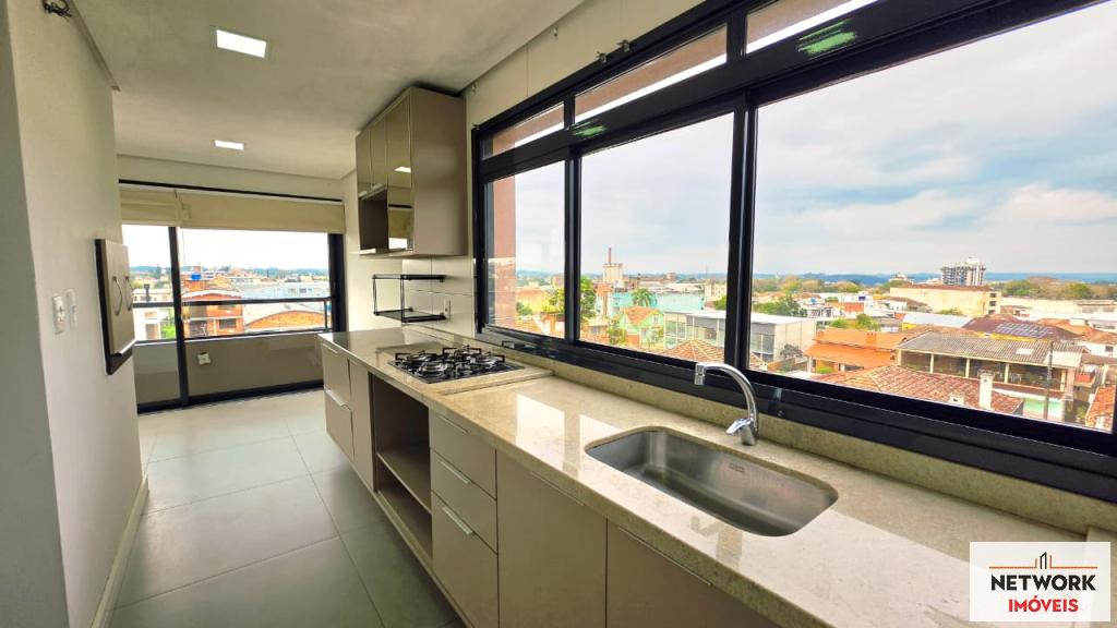 APARTAMENTO APT1329532