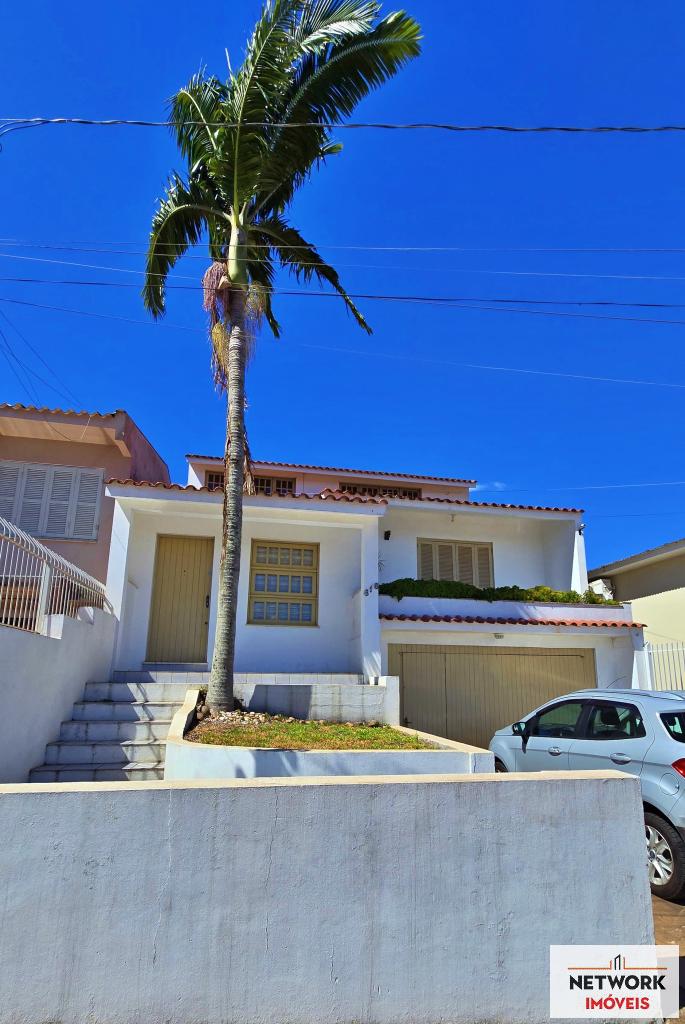 CASA CAS1281249