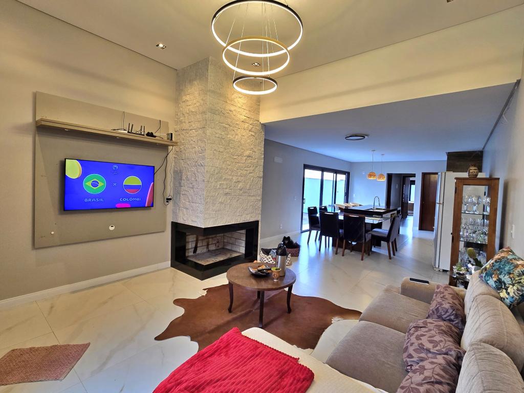 CASA CAS1328436