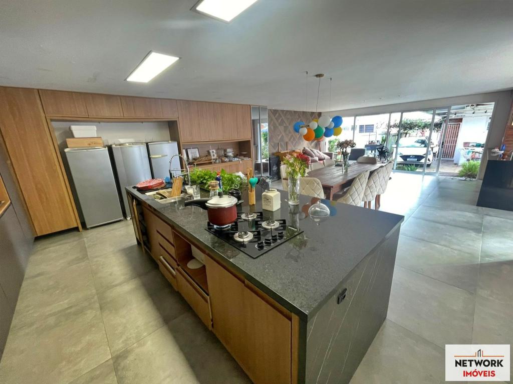 CASA CAS1308081