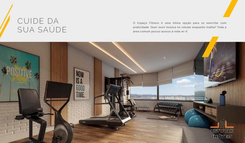 APARTAMENTO APT1106446