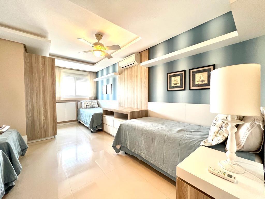 COBERTURA COB1031124