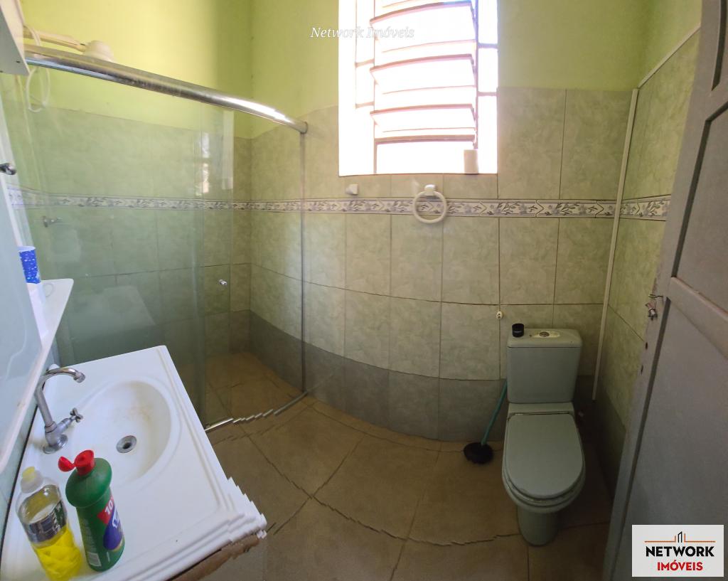 CASA CAS1281763