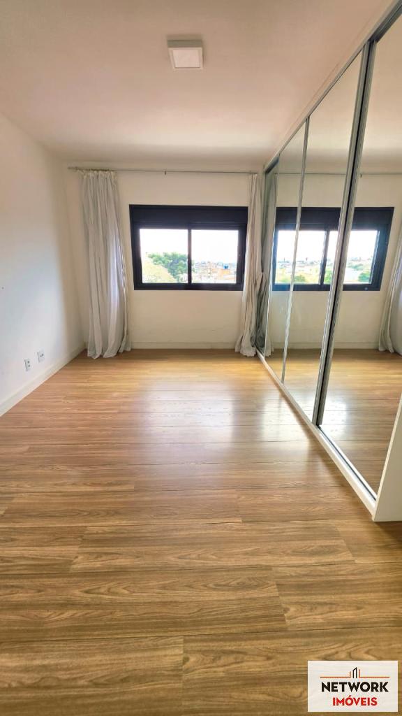 APARTAMENTO APT1329532