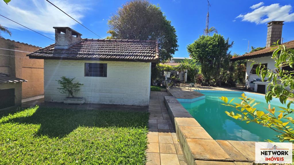 CASA CAS1288909