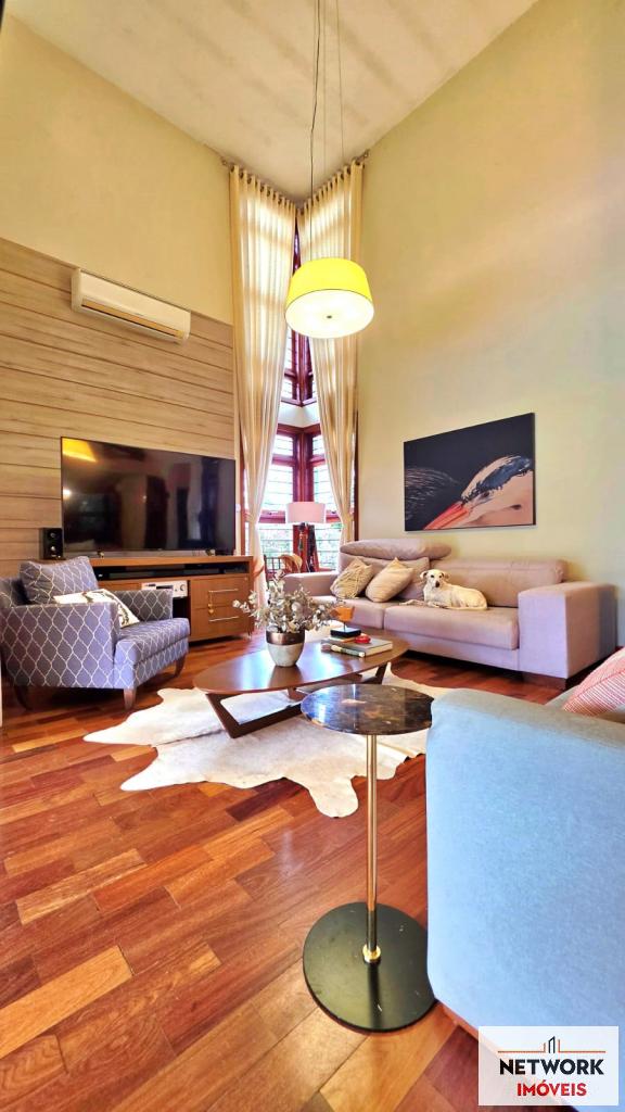 CASA CAS1329188