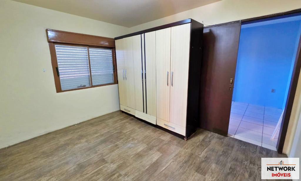 CASA CAS1132397