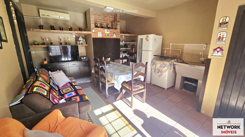 CASA CAS1247950