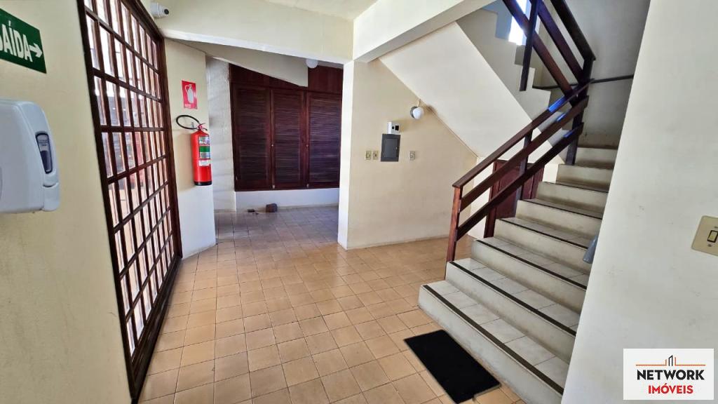APARTAMENTO APT1329457