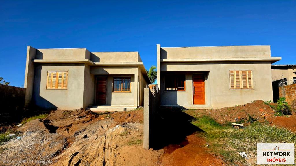 CASA CAS1248013