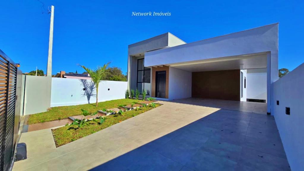 CASA CAS1281604