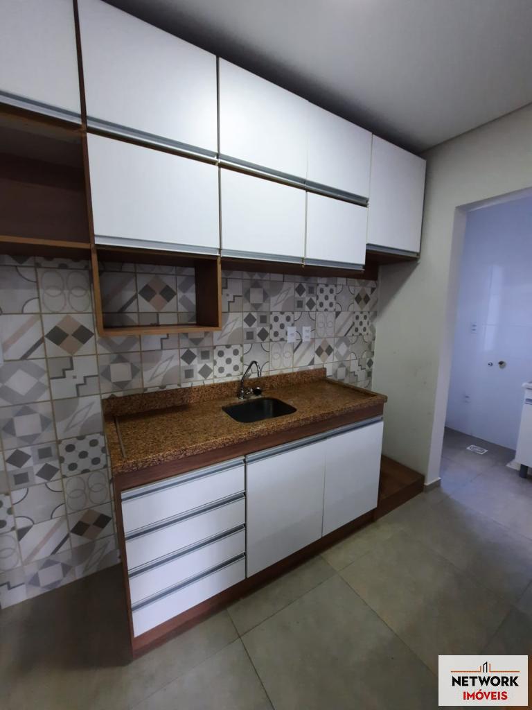 APARTAMENTO APT1178220