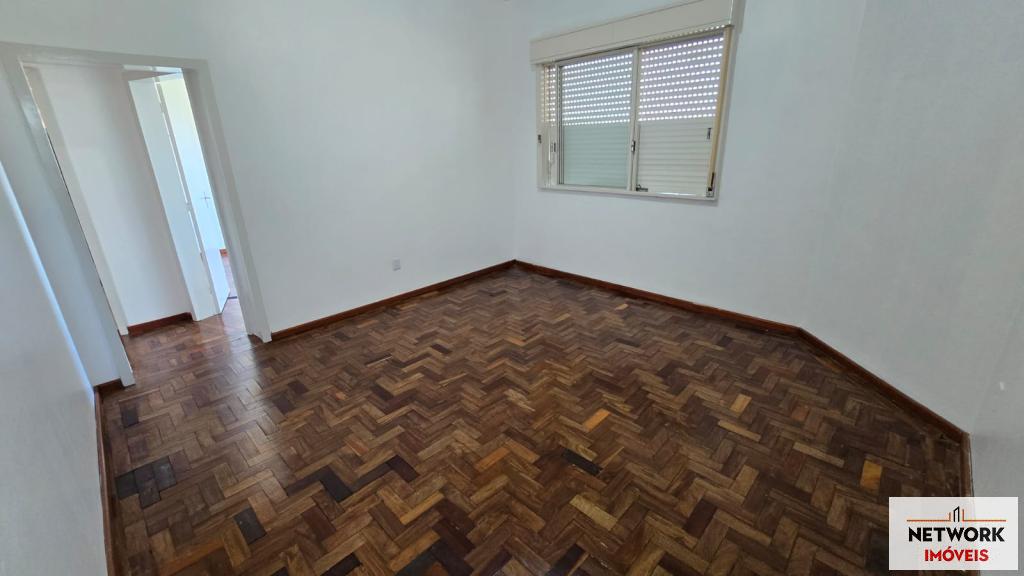 APARTAMENTO APT1092125