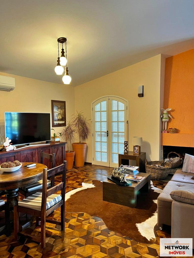 CASA CAS1280584