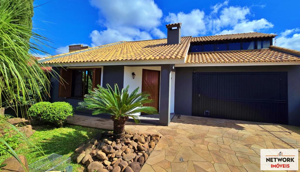 CASA CAS1281328