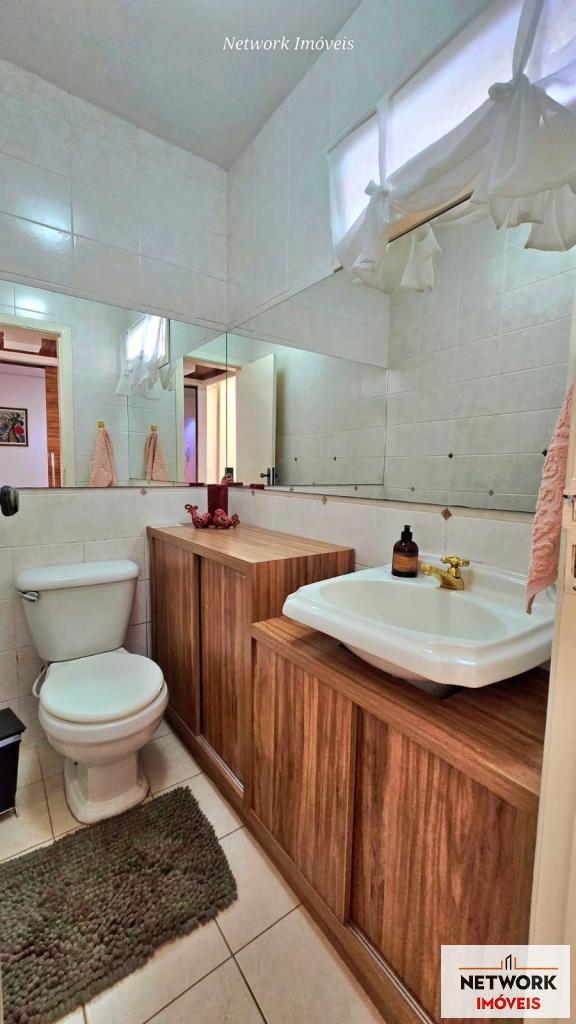 APARTAMENTO APT1281706