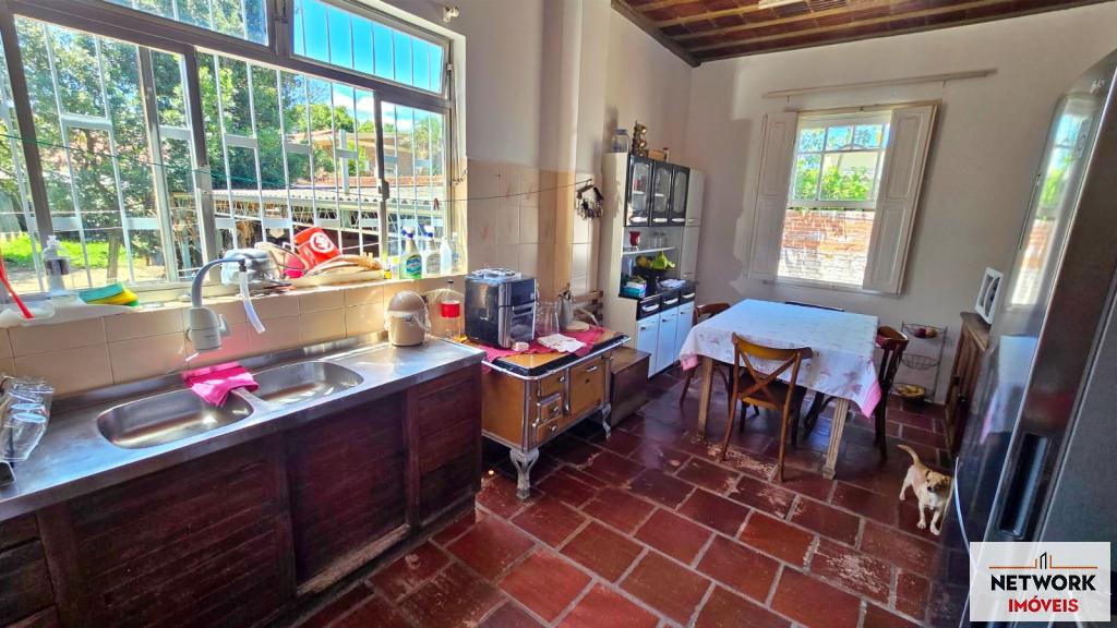 CASA CAS1280853