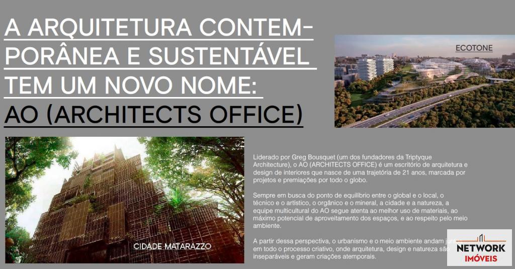 APARTAMENTO APT1207514