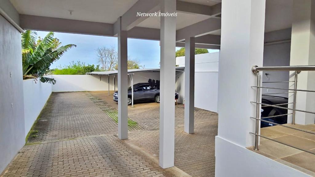 APARTAMENTO APT1123074