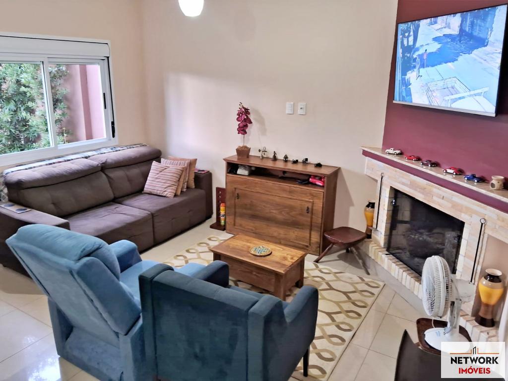 CASA CAS1280959