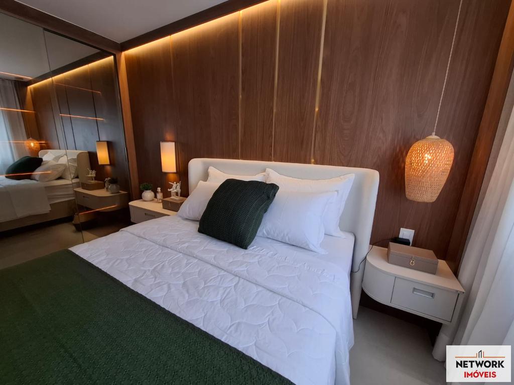 APARTAMENTO APT1328865