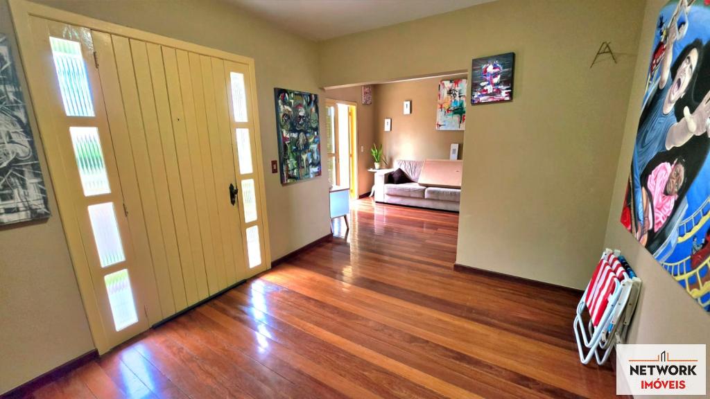CASA CAS1166323